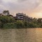 Mandai Rainforest Resort By Banyan Tree - map