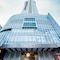 Mercure Guangzhou Beijing Road Pedestrian Street Hotel - map