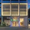 Holiday Inn Express Shenzhen Futian Center By Ihg - map