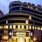 Beijing Lia! By Minyoun Hotel - map