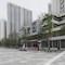 Shenzhen Songgang Manjinghua Lepin Hotel - map
