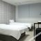 Ciel Mini Hotel - map
