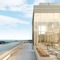 Shilla Stay Plus Iho Tewoo Ocean Front - map