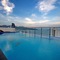 Gibson Hotel Nha Trang - map