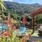 Cabana em Gerês para 11 pessoas com 5 quartos Ref. 668035 - map