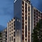 Residence Inn By Marriott Lisbon - map
