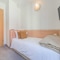 Apartamento em Genève para 4 pessoas com 1 quarto Ref. 607663 - map