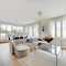 Apartamento em Courbevoie para 8 pessoas com 3 quartos Ref. 656681 - map