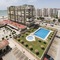 Apartamento em El Puerto de Santa Maria para 4 pessoas com 2 quartos Ref. 592918 - map