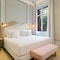 Aurea Palacio De La Tinta By Eurostars Hotel Company - map