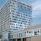 Vladivostok Grand Hotel & Spa - map