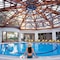 Tth Belek Imperial - map
