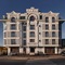 History Boutique Hotel & Spa - map