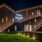 Step Inn - Kazbegi Boutique-Hotel - map