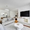 Apartamento em Saint-Mandé para 6 pessoas com 2 quartos Ref. 656532 - map