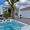 Apartamento em Conil de la Frontera para 2 pessoas com 1 quarto Ref. 487535 - map