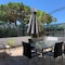 Apartamento em Puerto de Santa María para 6 pessoas com 3 quartos Ref. 487525 - map