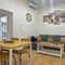 Apartamento em Puerto de Santa María para 5 pessoas com 3 quartos Ref. 487562 - map