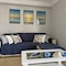 Apartamento em Puerto de Santa María para 5 pessoas com 3 quartos Ref. 493478 - map