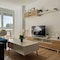 Apartamento em Puerto de Santa María para 5 pessoas com 3 quartos Ref. 487537 - map