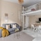 Apartamento em Sevilla para 4 pessoas com 1 quarto Ref. 682388 - map