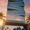 Sais Beach Living Hotel - map