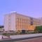 Gateway Diu - map