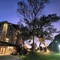 Doubletree By Hilton Caracol Canela - map
