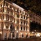Canopy By Hilton Istanbul Taksim - map