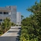 I Candy Resort - map