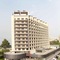Alivaa Hotel Gurugram Sohna Road City Center - map