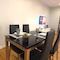Apartamento em Sesimbra para 2 pessoas com 1 quarto Ref. 682893 - map