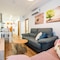 Apartamento em Chipiona para 4 pessoas com 1 quarto Ref. 684714 - map