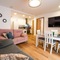 Apartamento em Chipiona para 4 pessoas com 1 quarto Ref. 684347 - map