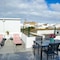 Apartamento em Chipiona para 4 pessoas com 1 quarto Ref. 684630 - map