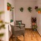 Apartamento em Chipiona para 4 pessoas com 1 quarto Ref. 684639 - map