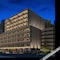 Pearl Star Hotel Atami - map