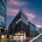 CityNote Hotel (Beijing Road Pedestrian Guangzhou) - map