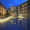 Lake Toya Tsuruga Resort Hikari No Uta - map