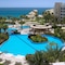 Doubletree By Hilton Muscat Al Waha - map