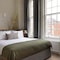 65 Harley Street - map