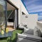 Apartamento em El Cotillo para 3 pessoas com 1 quarto Ref. 688531 - map