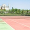 Hotiday Cefalù Mazzaforno - map