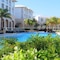 Hotel Playa Luxury Cayo Las Brujas - map