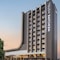 Mercure Antalya Konyaalti - map
