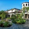 Lopesan Serenity Bay Resort, Spa & Casino - map