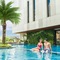 Fleur De Lys Hotel Quy Nhon - map