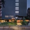 Loma, Medellin, a Tribute Portfolio Hotel - map