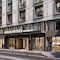 Delta Hotels By Marriott Istanbul Karakoy - map