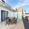 Hock Residence By Vagabond - map